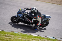 enduro-digital-images;event-digital-images;eventdigitalimages;lydden-hill;lydden-no-limits-trackday;lydden-photographs;lydden-trackday-photographs;no-limits-trackdays;peter-wileman-photography;racing-digital-images;trackday-digital-images;trackday-photos